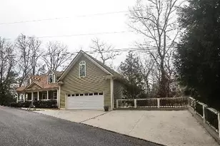 42 Crooked Branch Dr, Clayton, GA 30525 - Photo 1