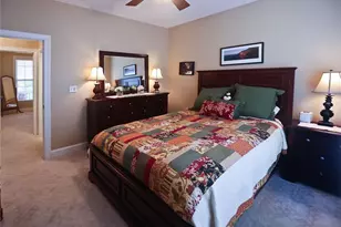 42 Crooked Branch Dr, Clayton, GA 30525 - Photo 24