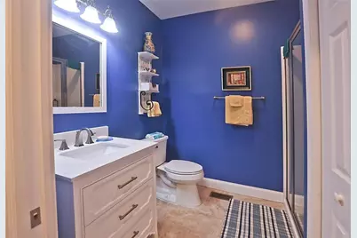 42 Crooked Branch Drive, Clayton, GA 30525 - Photo 42