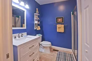 42 Crooked Branch Dr, Clayton, GA 30525 - Photo 42