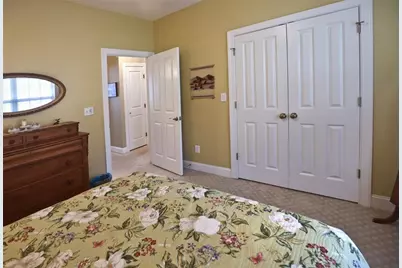 42 Crooked Branch Drive, Clayton, GA 30525 - Photo 22
