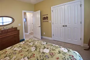 42 Crooked Branch Dr, Clayton, GA 30525 - Photo 22