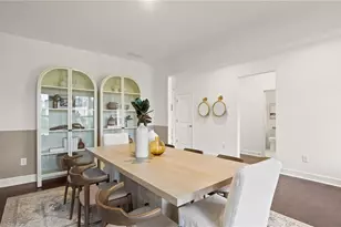 238 Kindness Circle, McDonough, GA 30252 - Photo 32