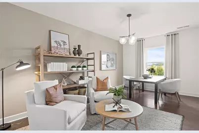 238 Kindness Circle, McDonough, GA 30252 - Photo 10