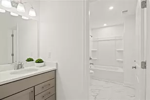 238 Kindness Circle, McDonough, GA 30252 - Photo 26