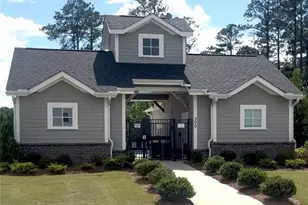 238 Kindness Circle, McDonough, GA 30252 - Photo 36