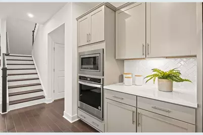 238 Kindness Circle, McDonough, GA 30252 - Photo 8