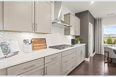 238 Kindness Circle, McDonough, GA 30252 - Photo 6