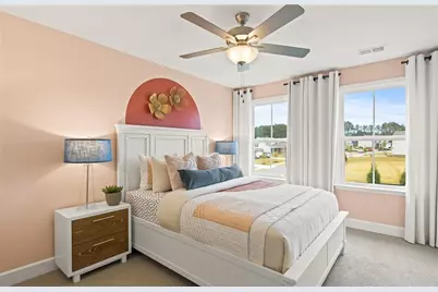 238 Kindness Circle, McDonough, GA 30252 - Photo 24