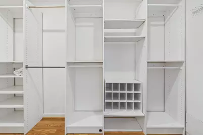 100 Colony Ridge Drive, Alpharetta, GA 30022 - Photo 26