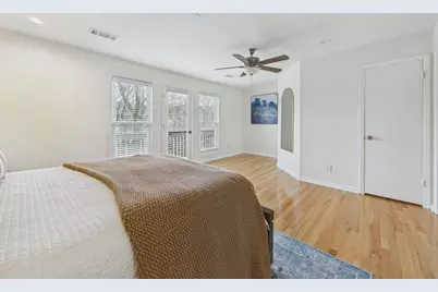 100 Colony Ridge Drive, Alpharetta, GA 30022 - Photo 20