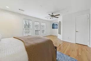 100 Colony Ridge Dr, Alpharetta, GA 30022 - Photo 20