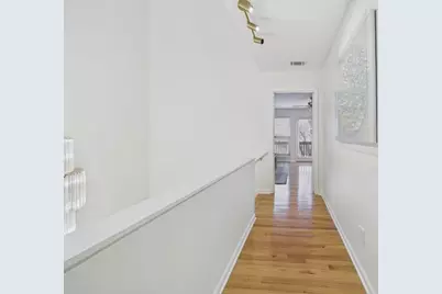 100 Colony Ridge Drive, Alpharetta, GA 30022 - Photo 32