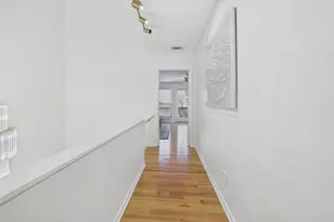 100 Colony Ridge Dr, Alpharetta, GA 30022 - Photo 32