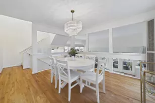 100 Colony Ridge Dr, Alpharetta, GA 30022 - Photo 10