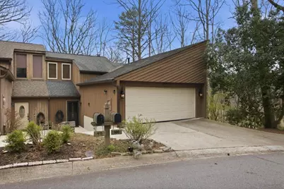 100 Colony Ridge Drive, Alpharetta, GA 30022 - Photo 1