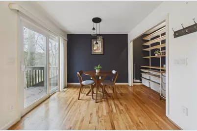 100 Colony Ridge Drive, Alpharetta, GA 30022 - Photo 16