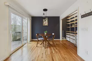 100 Colony Ridge Dr, Alpharetta, GA 30022 - Photo 16