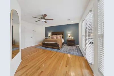 100 Colony Ridge Drive, Alpharetta, GA 30022 - Photo 22