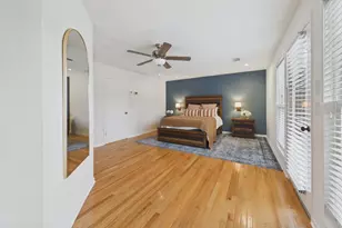 100 Colony Ridge Dr, Alpharetta, GA 30022 - Photo 22