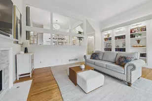 100 Colony Ridge Dr, Alpharetta, GA 30022 - Photo 1