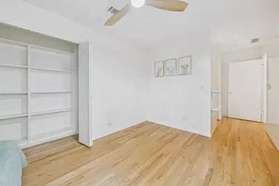 100 Colony Ridge Drive, Alpharetta, GA 30022 - Photo 28