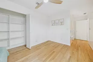 100 Colony Ridge Dr, Alpharetta, GA 30022 - Photo 28