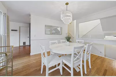 100 Colony Ridge Drive, Alpharetta, GA 30022 - Photo 8