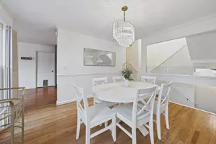 100 Colony Ridge Dr, Alpharetta, GA 30022 - Photo 8