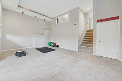 100 Colony Ridge Drive, Alpharetta, GA 30022 - Photo 40