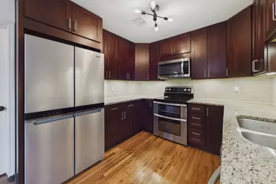 100 Colony Ridge Drive, Alpharetta, GA 30022 - Photo 12