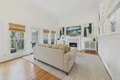 100 Colony Ridge Drive, Alpharetta, GA 30022 - Photo 4