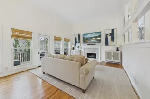 100 Colony Ridge Dr, Alpharetta, GA 30022 - Photo 4