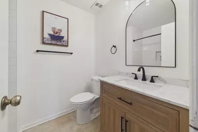 100 Colony Ridge Drive, Alpharetta, GA 30022 - Photo 30