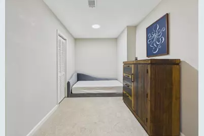 100 Colony Ridge Drive, Alpharetta, GA 30022 - Photo 36