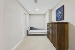 100 Colony Ridge Dr, Alpharetta, GA 30022 - Photo 36