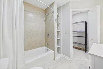 100 Colony Ridge Drive, Alpharetta, GA 30022 - Photo 38