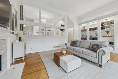 100 Colony Ridge Drive, Alpharetta, GA 30022 - Photo 2