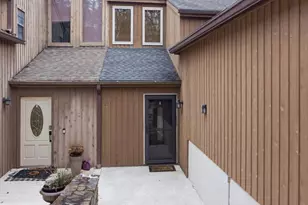 100 Colony Ridge Dr, Alpharetta, GA 30022 - Photo 42