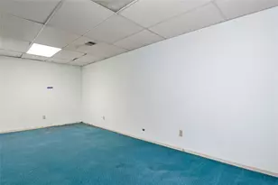 2490 Stoney Brook Ln NE, Marietta, GA 30062 - Photo 30