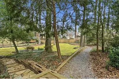 2490 Stoney Brook Lane NE, Marietta, GA 30062 - Photo 38