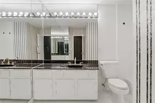 2490 Stoney Brook Ln NE, Marietta, GA 30062 - Photo 20