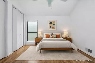 2490 Stoney Brook Lane NE, Marietta, GA 30062 - Photo 26