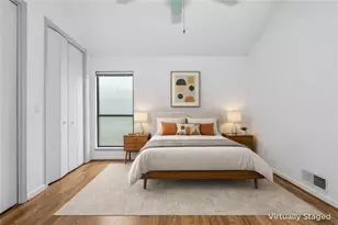 2490 Stoney Brook Ln NE, Marietta, GA 30062 - Photo 26