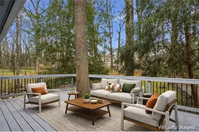 2490 Stoney Brook Lane NE, Marietta, GA 30062 - Photo 36