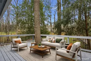 2490 Stoney Brook Ln NE, Marietta, GA 30062 - Photo 36