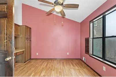 2490 Stoney Brook Lane NE, Marietta, GA 30062 - Photo 10