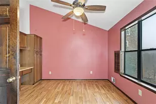 2490 Stoney Brook Ln NE, Marietta, GA 30062 - Photo 10