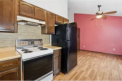 2490 Stoney Brook Lane NE, Marietta, GA 30062 - Photo 8