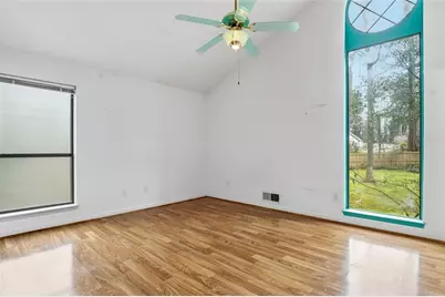 2490 Stoney Brook Lane NE, Marietta, GA 30062 - Photo 24